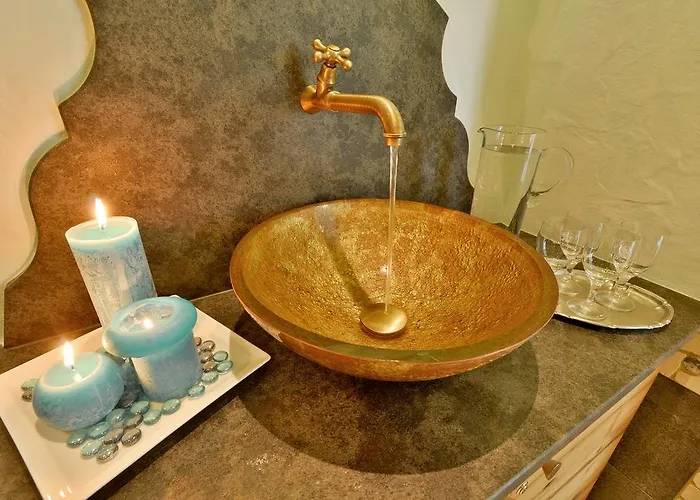 Laendenhof Superior Готель Майргофен