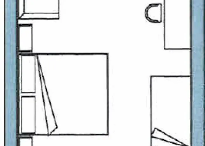 Готель Laendenhof Superior Майргофен