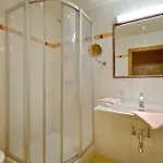 Hotel Laendenhof Superior Mayrhofen