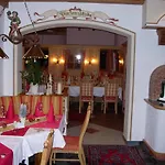 Hotel Laendenhof Superior