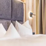 Hotel Laendenhof Superior