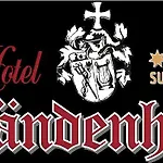 Laendenhof Superior Hotel 3*