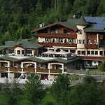 Hotel Laendenhof Superior 3*