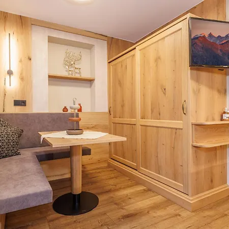 Laendenhof Superior Hotel 3*