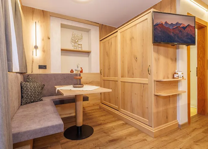 Laendenhof Superior Hotel 3*