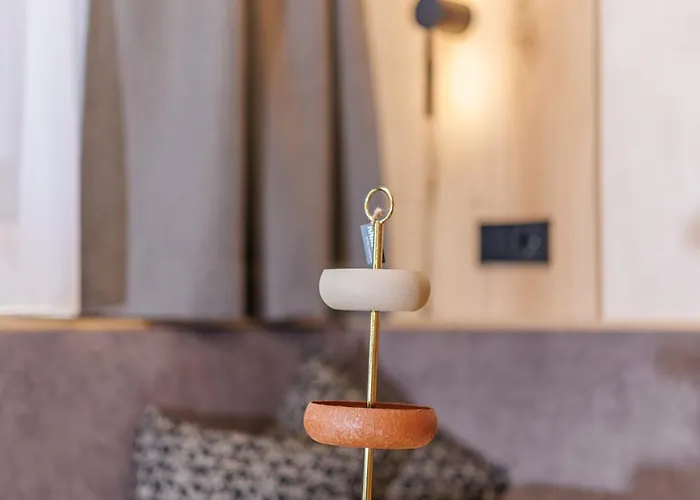 Laendenhof Superior 3* Mayrhofen