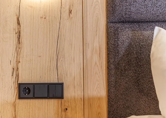 Laendenhof Superior 3*