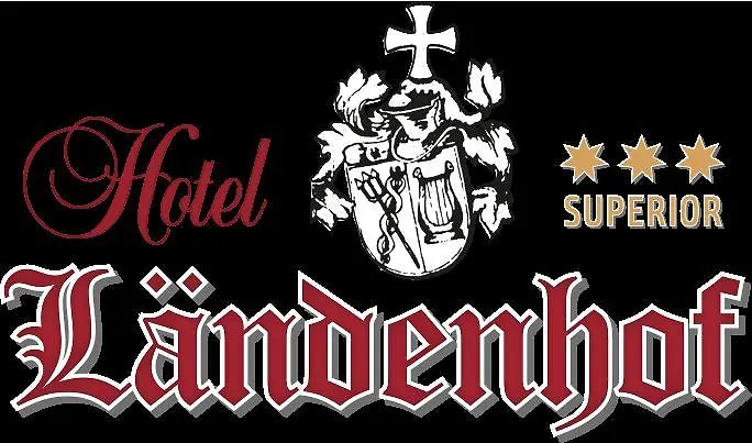Laendenhof Superior Hotel 3*