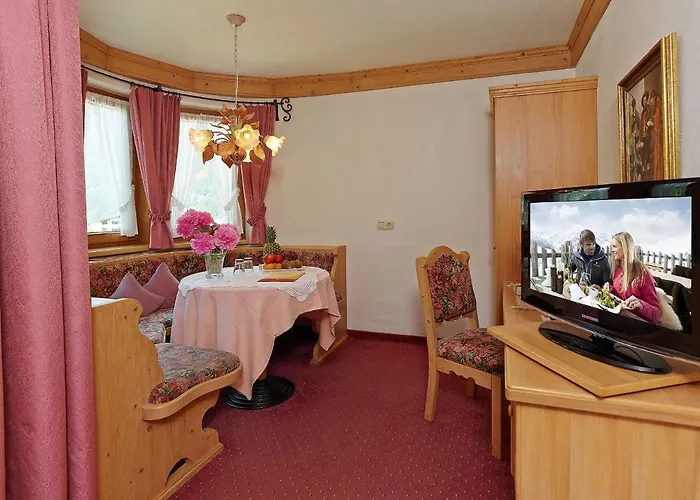 Laendenhof Superior 3*