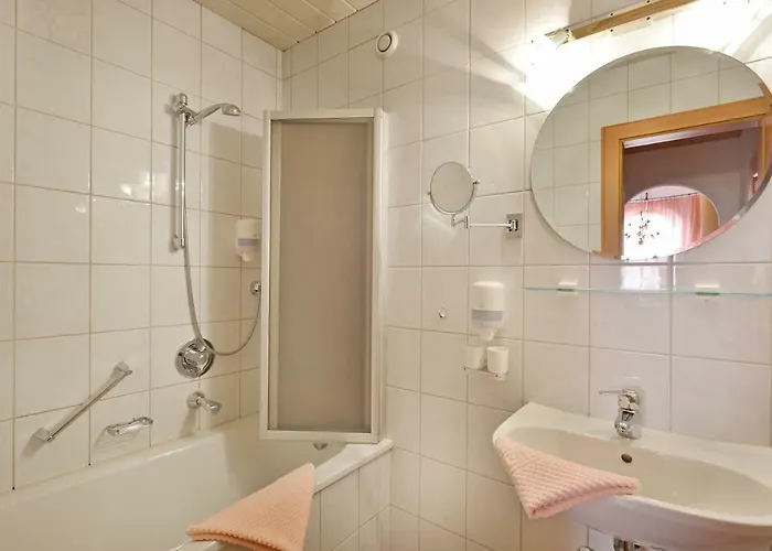 Laendenhof Superior Hotel 3*