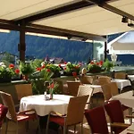 Laendenhof Superior 3* 迈尔霍芬