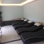 Laendenhof Superior 3* 迈尔霍芬