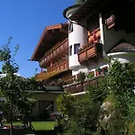 酒店 Laendenhof Superior 3*